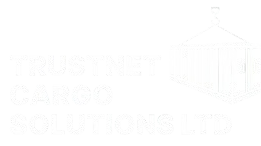 trustnet logo
